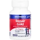 Ферменты Enzymedica Repair Gold для веганов, 30 капсул