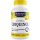 Убіхінол CoQ10 Healthy Origins Ubiquinol 200 мг, 60 гелевих капсул