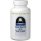 Транс-ферулова кислота Source Naturals Trans-Ferulic Acid 250 мг, 30 таблеток