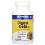 Ферменти для травлення Enzymedica Digest Gold with ATPro, 180 капсул
