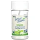 Стевия Now Foods BetterStevia, органический порошок, 28 г