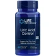 Мочевая кислота контроль Life ExtensionUric Acid Control, 60 вегетарианских капсул