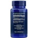 Мочевая кислота контроль Life ExtensionUric Acid Control, 60 вегетарианских капсул: цены и характеристики