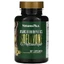 Соевые изофлавоны Natures Plus Isoflavone Rx-Phytoestrogen Advanced Therapeutics, 30 таблеток