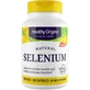 Селен Healthy Origins Seleno Excell 200 мкг, 180 капсул