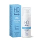 Крем для лица Argan Edition Восстановление и питание H.Q. Beauty 50мл