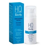 Крем для лица Регенерация и питание Micro Capsule Edition H.Q. Beauty 50 мл