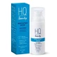 Крем для лица Регенерация и питание Micro Capsule Edition H.Q. Beauty 50 мл