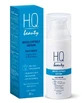 Крем для лица Регенерация и питание Micro Capsule Edition H.Q. Beauty 50 мл