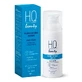 Крем для лица Увлажнение и омоложение Micro Capsule Edition H.Q. Beauty 50 мл