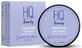 Пілінг для тіла Argan Edition Розгладження та живлення H.Q.Beauty 200 мл 