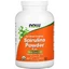 Спіруліна Now Foods Spirulina сертифікований органічний порошок, 454 г