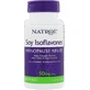 Соевые изофлавоны Natrol Soy Isoflavones, 60 капсул