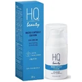 Крем під очі проти набряків відновлювальний Micro Capsule Edition H.Q. Beauty 30 мл 