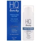 Крем для лица Protection Edition хронозащита и питание SPF +50 H.Q. Beauty 50 мл
