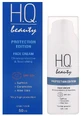 Крем для лица Protection Edition хронозащита и питание SPF +50 H.Q. Beauty 50 мл