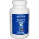 Смола мастикового дерева Allergy Research Group Gum Mastic, 120 капсул