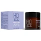 Олія для тіла Argan Edition Інтенсивне живлення з молочним протеїном H.Q. Beauty 200 мл 