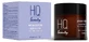 Масло для тела Argan Edition Интенсивное питание с молочным протеином H.Q. Beauty 200 мл