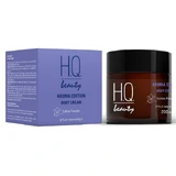 Крем для тела Aroma Edition Хлопковая пудра H.Q. Beauty 200 мл