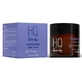 Крем для тела Aroma Edition Хлопковая пудра H.Q. Beauty 200 мл
