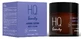 Крем для тела Aroma Edition Хлопковая пудра H.Q. Beauty 200 мл