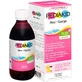 Сироп Горло-нос Pediakid Nose Throat Family Size для детей, 250 мл