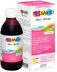Pediakid