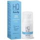 Флюїд під очі Argan Edition Пружність та свіжість H.Q. Beauty 30 мл 