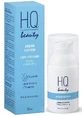 Флюид под глаза Argan Edition Упругость и свежесть H.Q. Beauty 30 мл