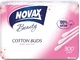 Novax 