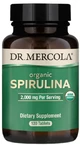 Dr. Mercola