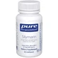 Силімарин Pure Encapsulations Silymarin, 60 капсул