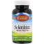 Селен Carlson Selenium 200 мкг, 180 капсул