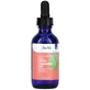 Оливкова скваланова олія Life Flo Health Pure Olive Squalane Oil,  чиста, 59 мл