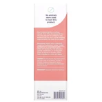 Оливкова скваланова олія Life Flo Health Pure Olive Squalane Oil, чиста, 59 мл: ціни та характеристики
