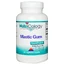 Смола мастикового дерева Nutricology Mastic Gum, 120 капсул