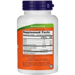 Экстракт Со Пальметто Now Foods Saw Palmetto 160 мг, с маслом семян тыквы и цинком, мужское здоровье, 90 гелевых капсул: цены и характеристики