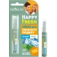 Спрей для порожнини рота Біокон Happy Fresh Cool mint 10 мл
