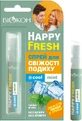 Спрей для полости рта Биокон Happy Fresh Cool mint 10 мл