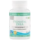 Риб'ячий жир для вагітних Nordic Naturals Prenatal DHA 500 мг, 60 гелевих капсул