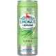 Лимонад Borjomi Limonati Тархун 0.33 л