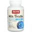 Расторопша Jarrow Formulas Milk Thistl 150 мг, стандартизированная,  200 вегетарианских капсул