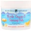Риб'ячий жир Nordic Naturals Omega-3 Gummy Fish для дітей, смак мандарину , 30 желе