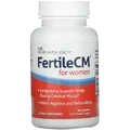 Репродуктивное здоровье женщин Fairhaven Health FertileCM, 90 капсул