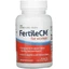 Репродуктивне здоров'я жінок Fairhaven Health FertileCM, 90 капсул