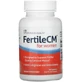 Репродуктивное здоровье женщин Fairhaven Health FertileCM, 90 капсул