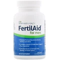 Репродуктивне здоров'я чоловіків Fairhaven Health Fertil Aid for men, 90 капсул