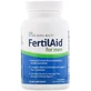 Репродуктивное здоровье мужчин Fairhaven Health FertilAid for men, 90 капсул