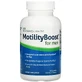 Репродуктивное здоровье мужчин Fairhaven Health MotilityBoost for Men, 60 капсул